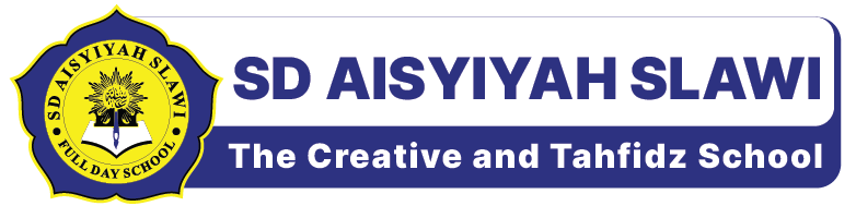 SD Aisyiyah Slawi